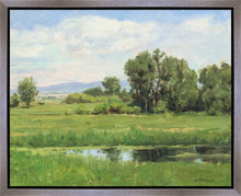 Load image into Gallery viewer, Poplar Springs
