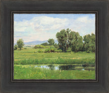 Load image into Gallery viewer, Poplar Springs
