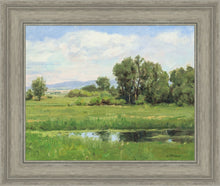 Load image into Gallery viewer, Poplar Springs
