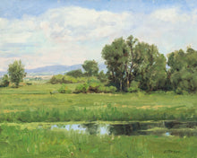 Load image into Gallery viewer, Poplar Springs
