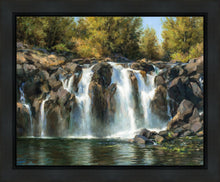 Load image into Gallery viewer, Turbulent Beauty
