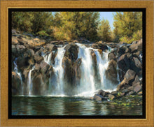 Load image into Gallery viewer, Turbulent Beauty
