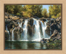 Load image into Gallery viewer, Turbulent Beauty
