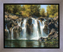 Load image into Gallery viewer, Turbulent Beauty
