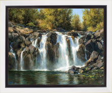 Load image into Gallery viewer, Turbulent Beauty
