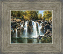 Load image into Gallery viewer, Turbulent Beauty
