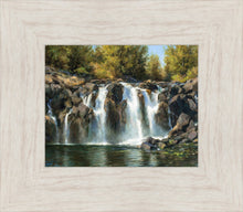Load image into Gallery viewer, Turbulent Beauty
