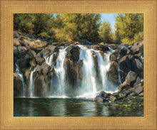Load image into Gallery viewer, Turbulent Beauty

