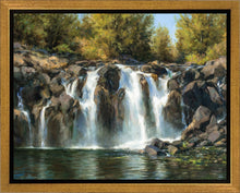 Load image into Gallery viewer, Turbulent Beauty
