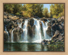 Load image into Gallery viewer, Turbulent Beauty
