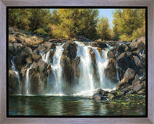 Load image into Gallery viewer, Turbulent Beauty
