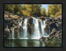 Load image into Gallery viewer, Turbulent Beauty
