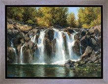 Load image into Gallery viewer, Turbulent Beauty

