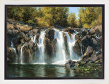 Load image into Gallery viewer, Turbulent Beauty
