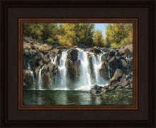 Load image into Gallery viewer, Turbulent Beauty
