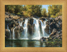 Load image into Gallery viewer, Turbulent Beauty
