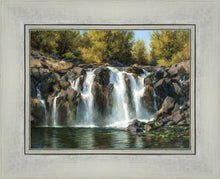 Load image into Gallery viewer, Turbulent Beauty

