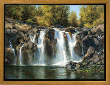 Load image into Gallery viewer, Turbulent Beauty
