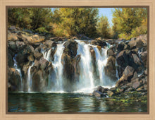 Load image into Gallery viewer, Turbulent Beauty

