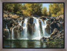 Load image into Gallery viewer, Turbulent Beauty
