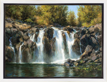 Load image into Gallery viewer, Turbulent Beauty
