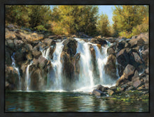 Load image into Gallery viewer, Turbulent Beauty
