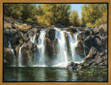 Load image into Gallery viewer, Turbulent Beauty
