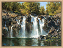 Load image into Gallery viewer, Turbulent Beauty
