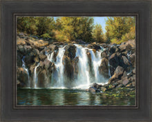 Load image into Gallery viewer, Turbulent Beauty
