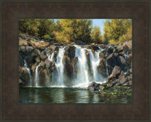 Load image into Gallery viewer, Turbulent Beauty
