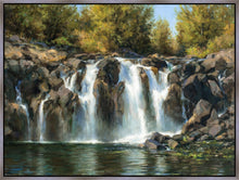 Load image into Gallery viewer, Turbulent Beauty
