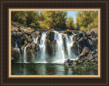 Load image into Gallery viewer, Turbulent Beauty
