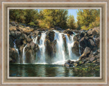 Load image into Gallery viewer, Turbulent Beauty
