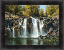 Load image into Gallery viewer, Turbulent Beauty
