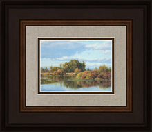 Load image into Gallery viewer, The Brink of Fall
