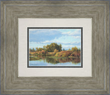 Load image into Gallery viewer, The Brink of Fall
