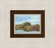 Load image into Gallery viewer, The Brink of Fall
