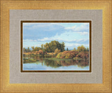 Load image into Gallery viewer, The Brink of Fall
