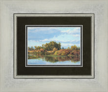 Load image into Gallery viewer, The Brink of Fall
