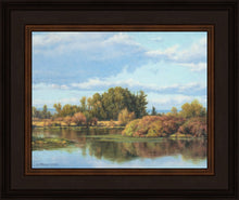 Load image into Gallery viewer, The Brink of Fall
