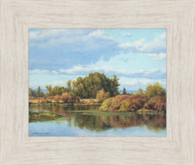 Load image into Gallery viewer, The Brink of Fall

