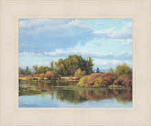 Load image into Gallery viewer, The Brink of Fall
