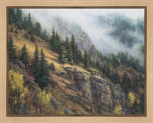 Load image into Gallery viewer, Mountain Poetry

