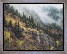 Load image into Gallery viewer, Mountain Poetry
