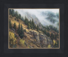 Load image into Gallery viewer, Mountain Poetry
