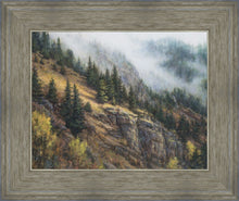 Load image into Gallery viewer, Mountain Poetry
