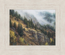 Load image into Gallery viewer, Mountain Poetry
