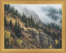 Load image into Gallery viewer, Mountain Poetry
