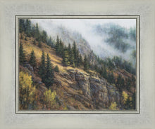 Load image into Gallery viewer, Mountain Poetry
