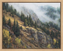 Load image into Gallery viewer, Mountain Poetry
